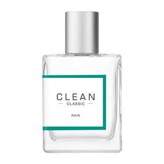 RAIN EDP 60 ML CLEAN