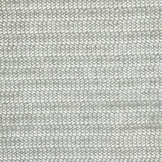 Antihalkmatta 50 x 200 cm Boel & Jan
