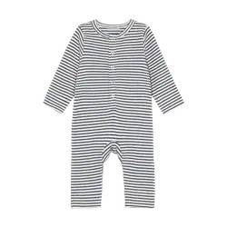 Fixoni Rib Heldragt - Vintage Indigo