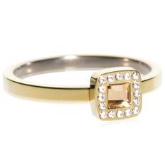 Blomdahl Ring - 31‑130187‑1891 - 18 mm