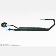 XBOX 360 Slim Power Switch Ribbon Cable