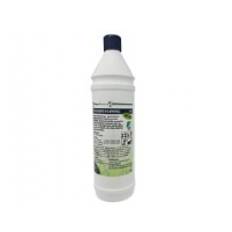 Grundrengöringsmedel Prime Source Mild 30 1ltr Svanenmärkt utan färg/doft Alkalisk, 12 fl x 1 ltr/krt