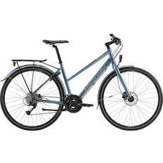 Nishiki City 501 dam 21