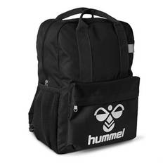 Hummel - Jazz Rygsæk Mini, Black