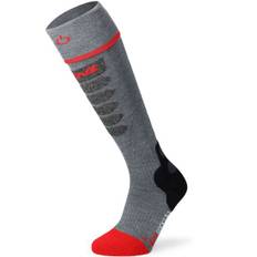 Heat sock 5.1 slim fit - Heated Socks