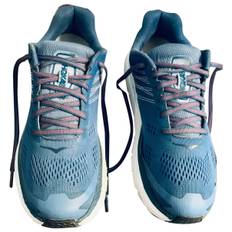 Hoka ONE ONE Cloth trainers