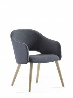 Ester – Ester-08 Wood