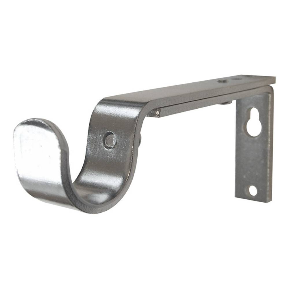 VÄGGFÄSTE DB 10-14 CM STÅL
