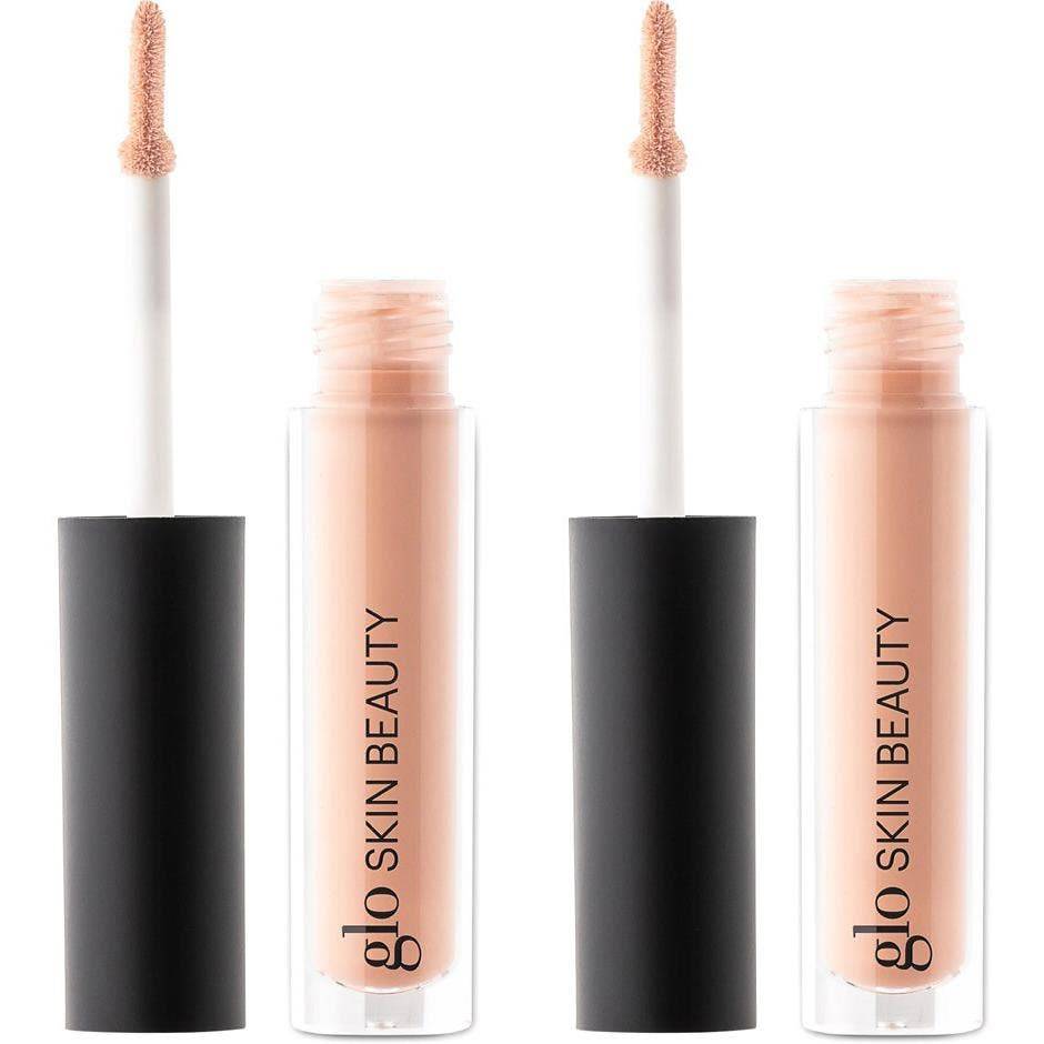 2st Glo Skin Beauty Luminous Brightening Concealer Peach (formely Sun Burst) - 3,3 ml