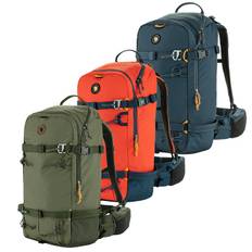 Fjällräven Bergtagen Touring 30 S/M