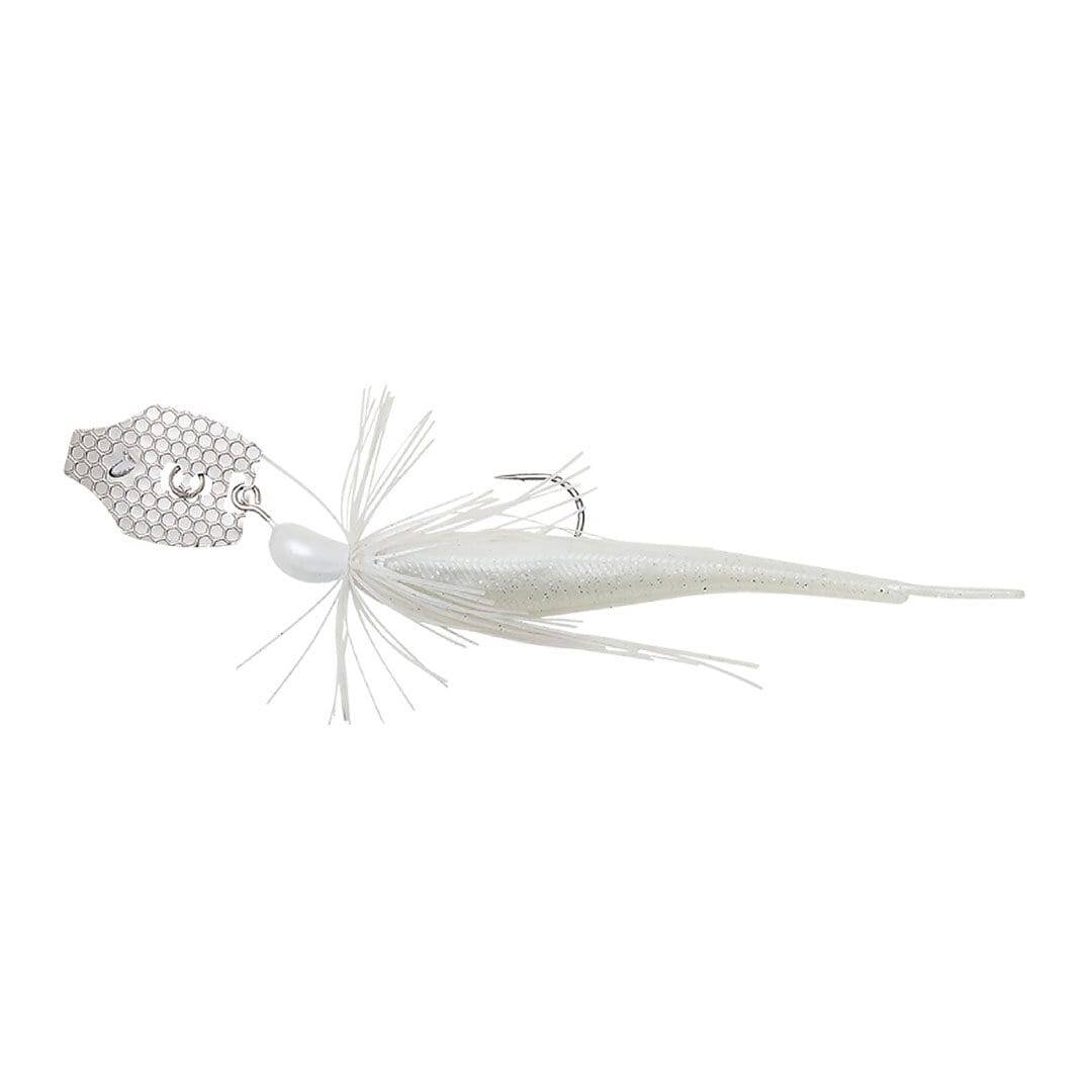 Savage Gear Crazy Swim Jig 12cm 20g, Savage Gear