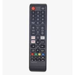 Universal Samsung TV Fjernbetjening BN59-01315B – Erstatning til Smart TV