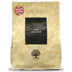 Essential Kattemad - The Jaguar - 1,5 kg.