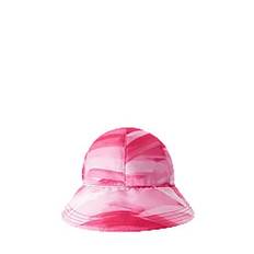 REIMA Sunhat, Viiri |Pink |54