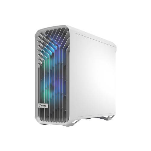 Fractal Design Torrent - tower - utökad ATX