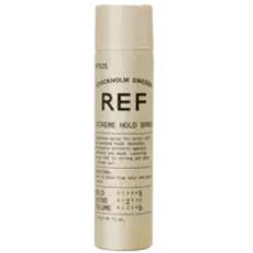 REF Extreme Hold Spray N°525