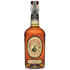 Michter’s Kentucky Straight Bourbon