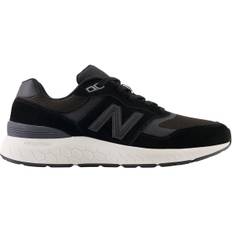 New Balance 880 V6 Sneakers Herre