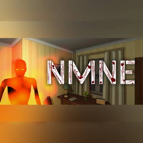 NMNE (PC) Steam Key - GLOBAL