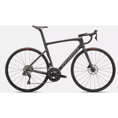 Specialized - Tarmac SL7 Comp 52cm. Smoke - Satin