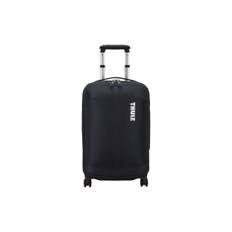 Thule Subterra Carry On Spinner - Mineral -