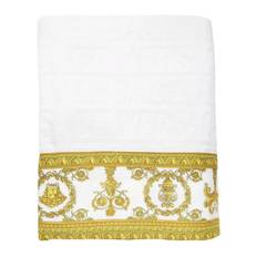 Versace, Home, Dam, ONE Size, Handduk