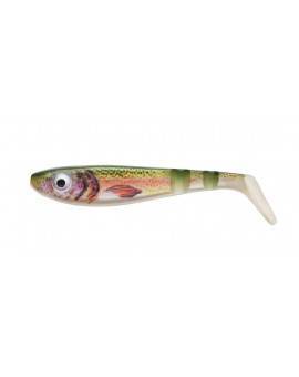 SVARTZONKER McPIKE 18CM PAP