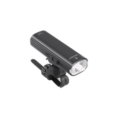 Framlampa  - Gaciron Commuter 600