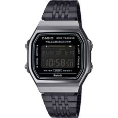 Casio Classic Bluetooth ABL-100WEGG-1BEF