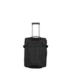 Kuffert Duffle Briize 55 Cm