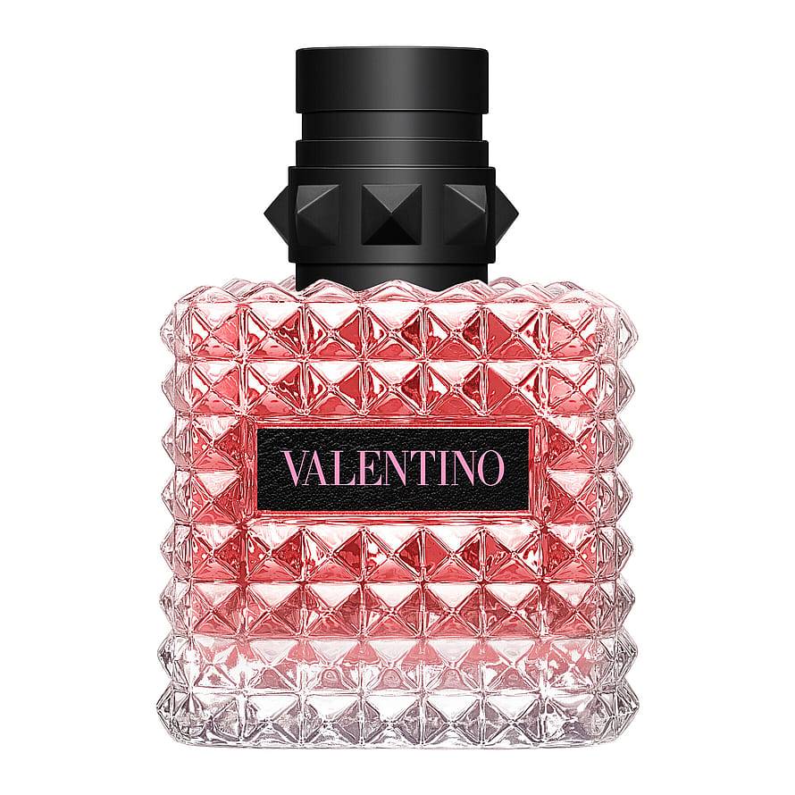 Born in Roma Donna Eau de Parfum 30 ml