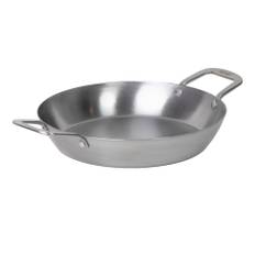 HOT WOK Paellapande, 35 cm
