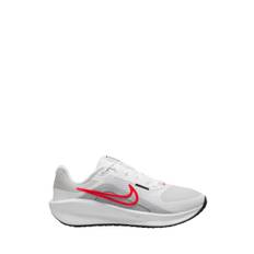 Nike Nike Red/White Downshifter 13 Road Running Trainers
