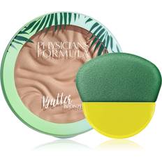 Physicians Formula Murumuru Butter Bronzer Color Light Bronzer 11g