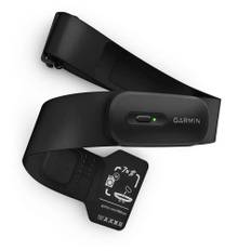 Garmin HRM 200 Pulssensor