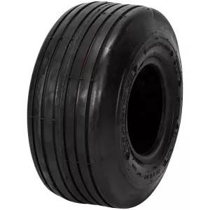 Däck 15X6.00-6 4Pr Deestone D837