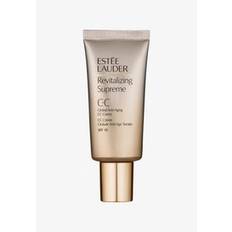 ESTÉE LAUDER REVITALIZING SUPREME GLOBALE ANTI-AGING CC CREME 30ML - CC cream - neutral