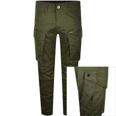 G-Star Rovic Tapered Cargo Trousers