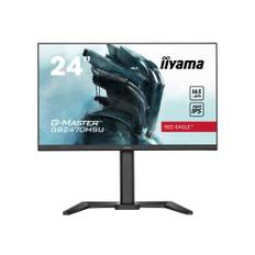 iiyama IIYAMA 60.5cm (23 8 ) GB2470HSU-B5 16: