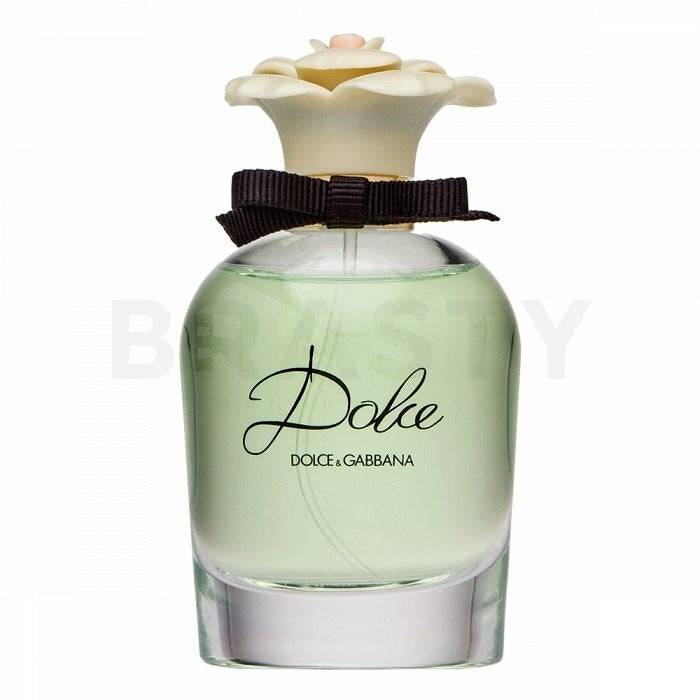 Dolce & Gabbana Dolce Donna 75 ml — Eau de Parfum