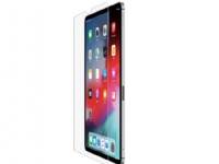 (ComputerSalg) Belkin - For tablet - glas - for Apple iPad mini (6. generation, A17 Pro)