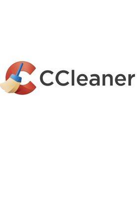 CCleaner Professional Plus 1 Device 3 Years CCleaner Key GLOBAL