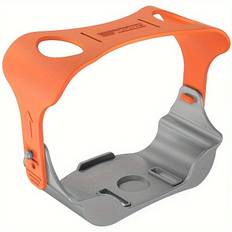 TEMU Propeller Holder For Dji Air 3s/air 3 Accessories, Propeller Guard Strap For Dji Air 3/3s Propellers, Propeller Protector And
