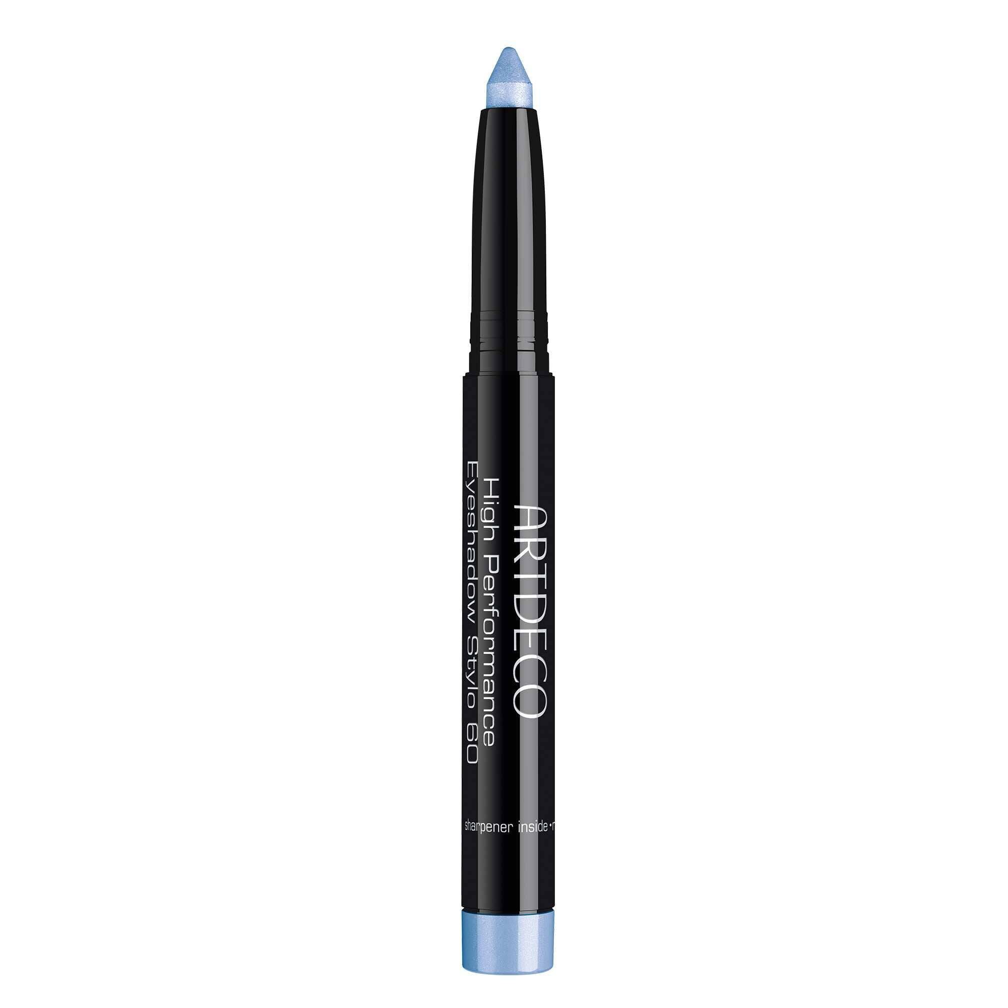 Artdeco Stylo High Performance ögonskugga 49 Delusional Blue