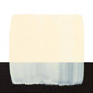 Maimeri Acrilico Ivory White 200ml