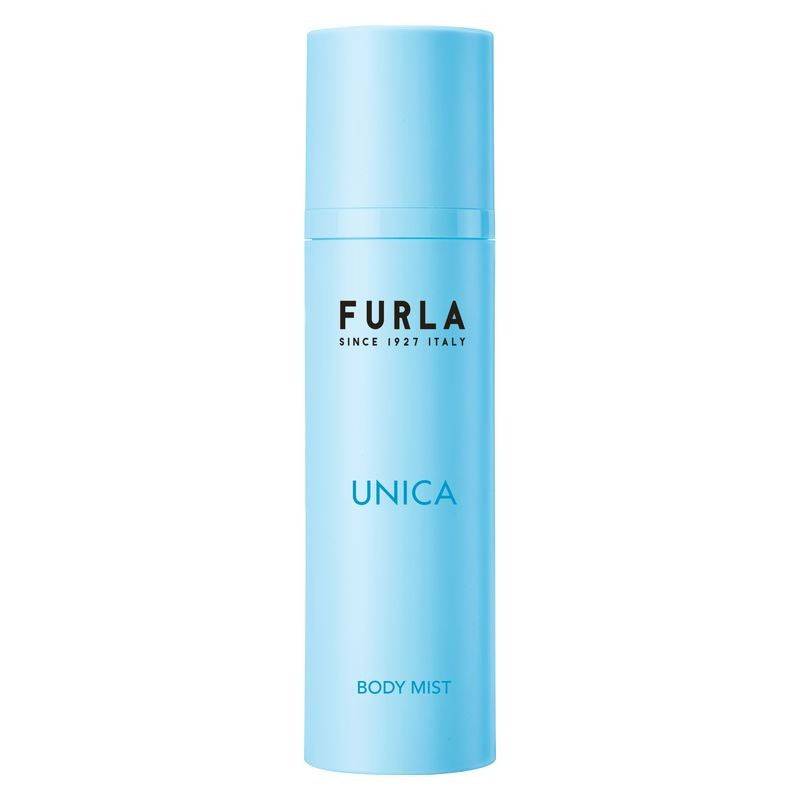 Furla Unica Doftande Kroppsspray 100 Ml