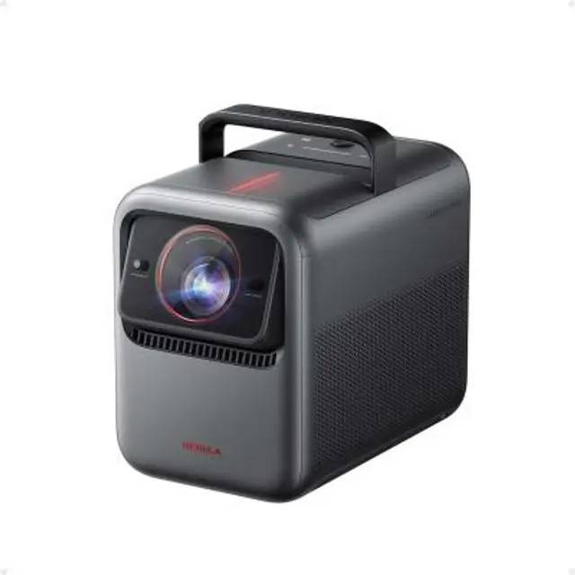 X1 - 4K-Beamer mit 3500 ANSI-Lumen