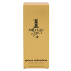 Paco Rabanne One Million Aftershave Lotion 100ML