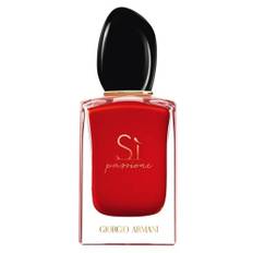 Giorgio Armani - Si Passione EDP 50 ml