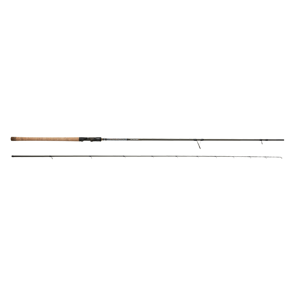 Savage Gear Parabellum CCS 9,2" 5-18 G